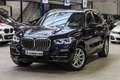 Миниатюра 6 - BMW X5 xDrive 40i/DEUTSCH/INDIVIDUAL/BOWERS&WILKINS/