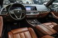 Миниатюра 7 - BMW X5 xDrive 40i/DEUTSCH/INDIVIDUAL/BOWERS&WILKINS/