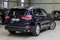 Миниатюра 8 - BMW X5 xDrive 40i/DEUTSCH/INDIVIDUAL/BOWERS&WILKINS/