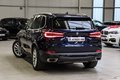 Миниатюра 9 - BMW X5 xDrive 40i/DEUTSCH/INDIVIDUAL/BOWERS&WILKINS/
