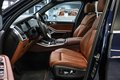Миниатюра 10 - BMW X5 xDrive 40i/DEUTSCH/INDIVIDUAL/BOWERS&WILKINS/
