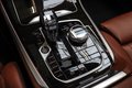 Миниатюра 11 - BMW X5 xDrive 40i/DEUTSCH/INDIVIDUAL/BOWERS&WILKINS/