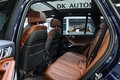 Миниатюра 12 - BMW X5 xDrive 40i/DEUTSCH/INDIVIDUAL/BOWERS&WILKINS/