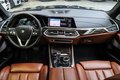 Миниатюра 13 - BMW X5 xDrive 40i/DEUTSCH/INDIVIDUAL/BOWERS&WILKINS/