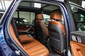 Миниатюра 14 - BMW X5 xDrive 40i/DEUTSCH/INDIVIDUAL/BOWERS&WILKINS/