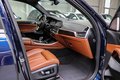 Миниатюра 15 - BMW X5 xDrive 40i/DEUTSCH/INDIVIDUAL/BOWERS&WILKINS/