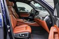 Миниатюра 16 - BMW X5 xDrive 40i/DEUTSCH/INDIVIDUAL/BOWERS&WILKINS/