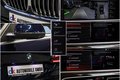 Миниатюра 19 - BMW X5 xDrive 40i/DEUTSCH/INDIVIDUAL/BOWERS&WILKINS/