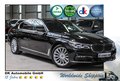 Daumennagel 1 - BMW 730d Aut/HARMAN/KAMERA360/LASER/KOMFORT/GLASDACH