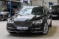 Daumennagel 5 - BMW 730d Aut/HARMAN/KAMERA360/LASER/KOMFORT/GLASDACH