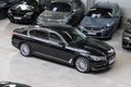 Daumennagel 3 - BMW 730d Aut/HARMAN/KAMERA360/LASER/KOMFORT/GLASDACH