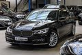 Daumennagel 6 - BMW 730d Aut/HARMAN/KAMERA360/LASER/KOMFORT/GLASDACH