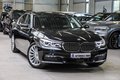Daumennagel 2 - BMW 730d Aut/HARMAN/KAMERA360/LASER/KOMFORT/GLASDACH