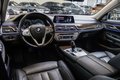 Daumennagel 7 - BMW 730d Aut/HARMAN/KAMERA360/LASER/KOMFORT/GLASDACH