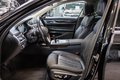 Daumennagel 10 - BMW 730d Aut/HARMAN/KAMERA360/LASER/KOMFORT/GLASDACH