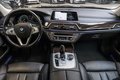 Daumennagel 14 - BMW 730d Aut/HARMAN/KAMERA360/LASER/KOMFORT/GLASDACH