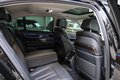 Daumennagel 15 - BMW 730d Aut/HARMAN/KAMERA360/LASER/KOMFORT/GLASDACH