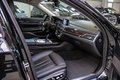 Daumennagel 16 - BMW 730d Aut/HARMAN/KAMERA360/LASER/KOMFORT/GLASDACH