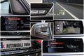 Daumennagel 18 - BMW 730d Aut/HARMAN/KAMERA360/LASER/KOMFORT/GLASDACH