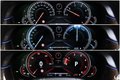 Daumennagel 19 - BMW 730d Aut/HARMAN/KAMERA360/LASER/KOMFORT/GLASDACH