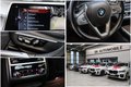 Daumennagel 20 - BMW 730d Aut/HARMAN/KAMERA360/LASER/KOMFORT/GLASDACH