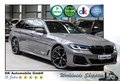 Миниатюра 1 - BMW 530d xDrive Touring Sport-Aut.///M SPORT/LASER/