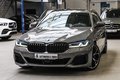 Миниатюра 5 - BMW 530d xDrive Touring Sport-Aut.///M SPORT/LASER/