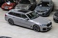 Миниатюра 3 - BMW 530d xDrive Touring Sport-Aut.///M SPORT/LASER/
