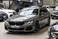 Миниатюра 6 - BMW 530d xDrive Touring Sport-Aut.///M SPORT/LASER/