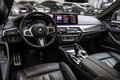 Миниатюра 7 - BMW 530d xDrive Touring Sport-Aut.///M SPORT/LASER/