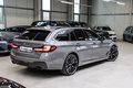 Миниатюра 8 - BMW 530d xDrive Touring Sport-Aut.///M SPORT/LASER/