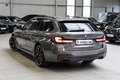 Миниатюра 9 - BMW 530d xDrive Touring Sport-Aut.///M SPORT/LASER/