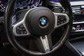 Миниатюра 11 - BMW 530d xDrive Touring Sport-Aut.///M SPORT/LASER/