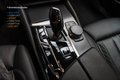 Миниатюра 12 - BMW 530d xDrive Touring Sport-Aut.///M SPORT/LASER/