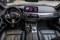 Миниатюра 14 - BMW 530d xDrive Touring Sport-Aut.///M SPORT/LASER/