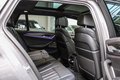 Миниатюра 15 - BMW 530d xDrive Touring Sport-Aut.///M SPORT/LASER/