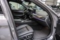 Миниатюра 16 - BMW 530d xDrive Touring Sport-Aut.///M SPORT/LASER/
