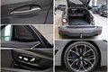 Миниатюра 19 - BMW 530d xDrive Touring Sport-Aut.///M SPORT/LASER/