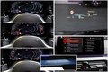 Миниатюра 20 - BMW 530d xDrive Touring Sport-Aut.///M SPORT/LASER/