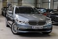 Daumennagel 2 - BMW 540d xDrive Touring Aut/LUXURY LINE/HARMAN/KAMERA