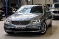 Daumennagel 5 - BMW 540d xDrive Touring Aut/LUXURY LINE/HARMAN/KAMERA