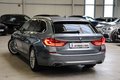 Daumennagel 9 - BMW 540d xDrive Touring Aut/LUXURY LINE/HARMAN/KAMERA