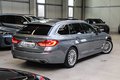 Daumennagel 8 - BMW 540d xDrive Touring Aut/LUXURY LINE/HARMAN/KAMERA