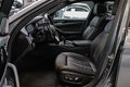 Daumennagel 10 - BMW 540d xDrive Touring Aut/LUXURY LINE/HARMAN/KAMERA