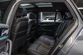 Daumennagel 12 - BMW 540d xDrive Touring Aut/LUXURY LINE/HARMAN/KAMERA