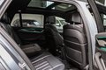 Daumennagel 14 - BMW 540d xDrive Touring Aut/LUXURY LINE/HARMAN/KAMERA