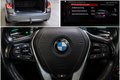 Daumennagel 20 - BMW 540d xDrive Touring Aut/LUXURY LINE/HARMAN/KAMERA