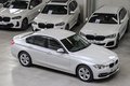 Daumennagel 3 - BMW 320d xDrive Sport-Aut./SPORT LINE/KAMERA360/HUD/