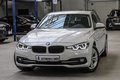 Daumennagel 5 - BMW 320d xDrive Sport-Aut./SPORT LINE/KAMERA360/HUD/