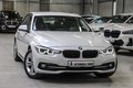 Daumennagel 2 - BMW 320d xDrive Sport-Aut./SPORT LINE/KAMERA360/HUD/